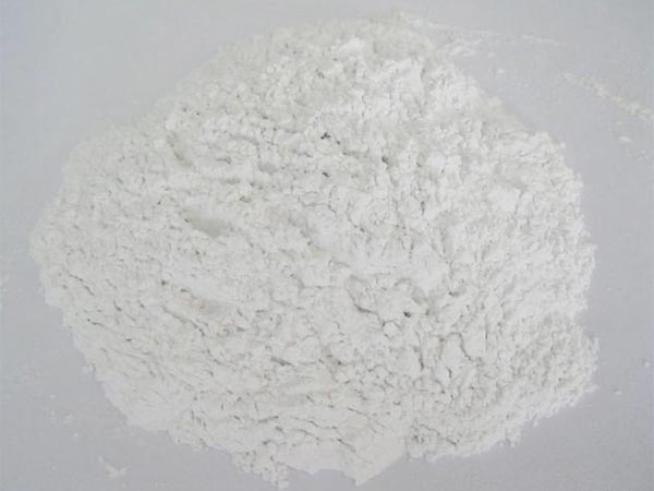 Ϳ�ϳɱ��ϝq����ʯ�۱�Ȼ���V������